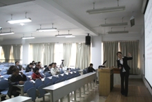 28圈(中国游)官方网站