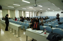 28圈(中国游)官方网站