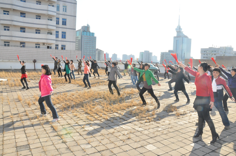 28圈(中国游)官方网站