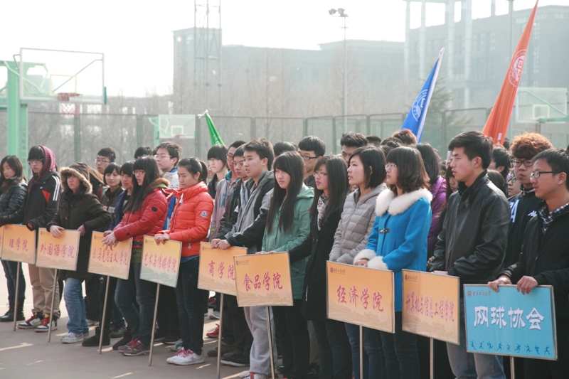 28圈(中国游)官方网站