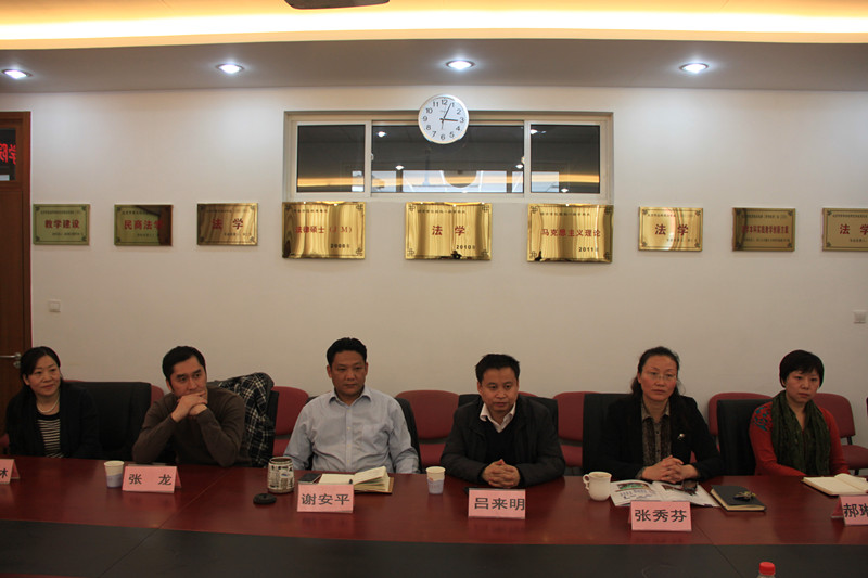 28圈(中国游)官方网站