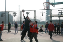 28圈(中国游)官方网站