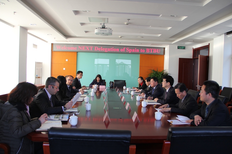 28圈(中国游)官方网站