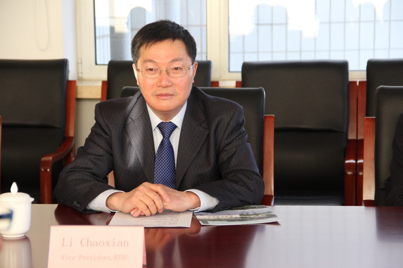 28圈(中国游)官方网站