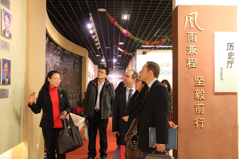 28圈(中国游)官方网站
