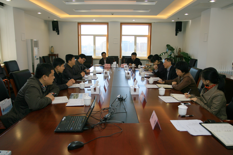 28圈(中国游)官方网站