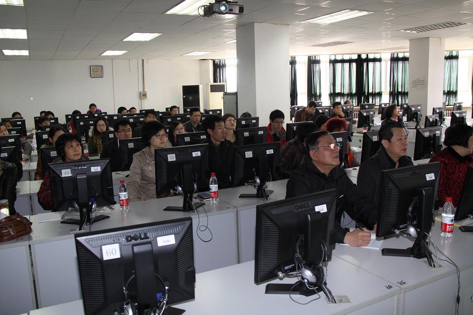 28圈(中国游)官方网站