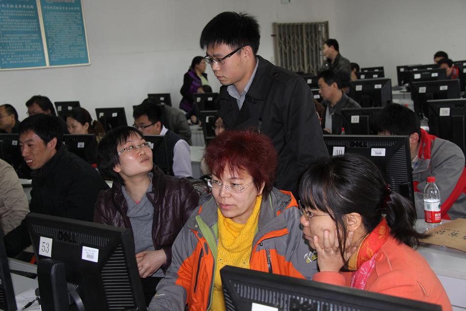 28圈(中国游)官方网站