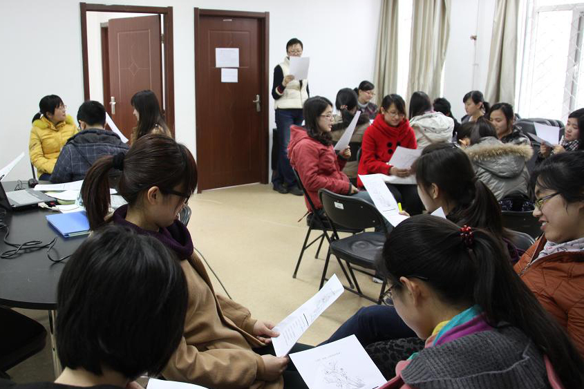 28圈(中国游)官方网站