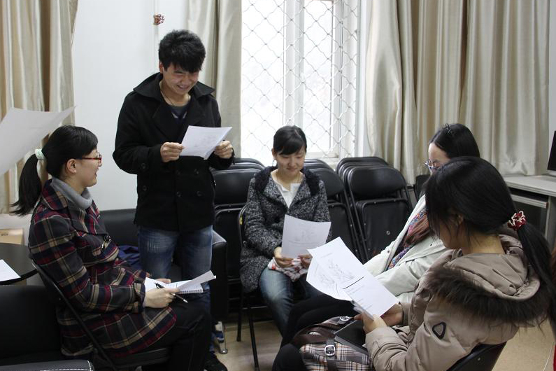 28圈(中国游)官方网站