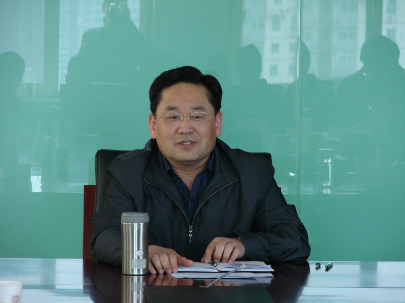 28圈(中国游)官方网站