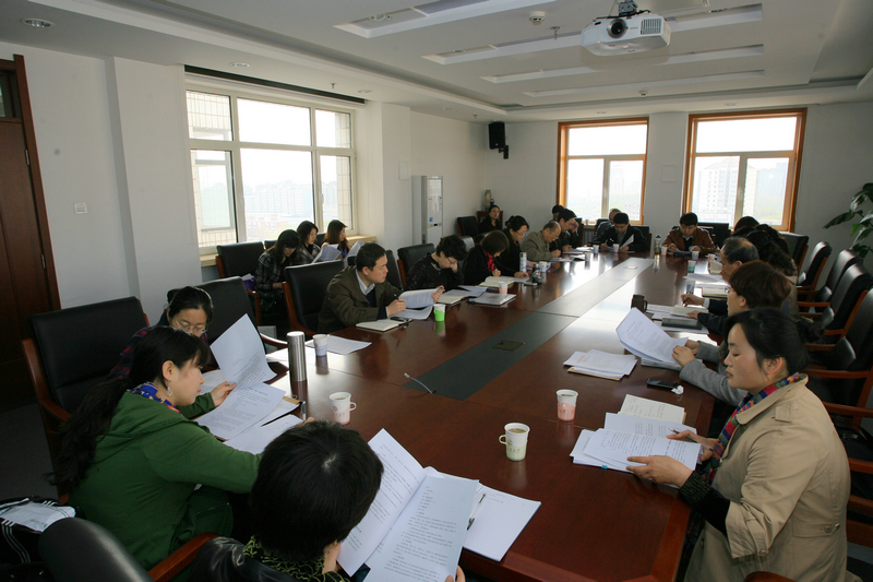 28圈(中国游)官方网站