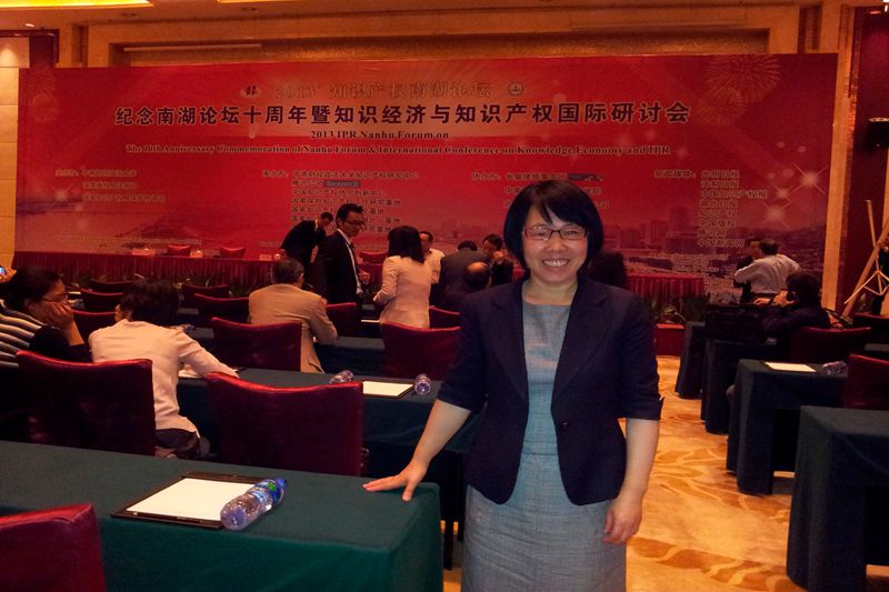 28圈(中国游)官方网站