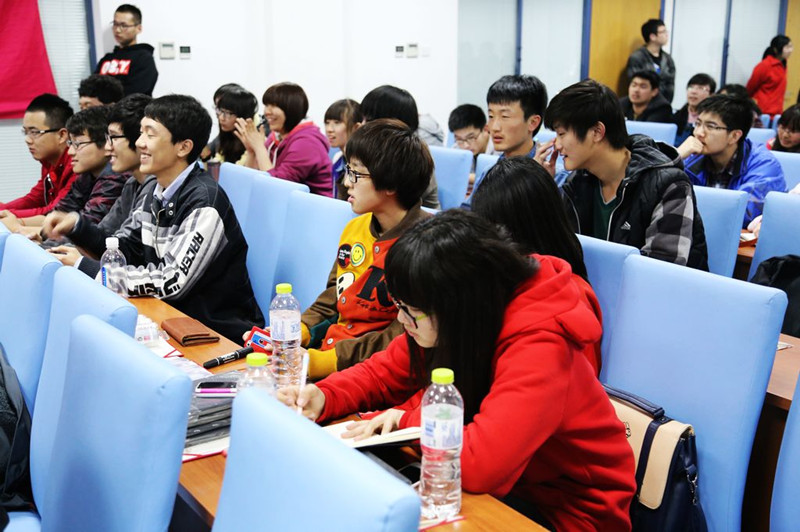 28圈(中国游)官方网站
