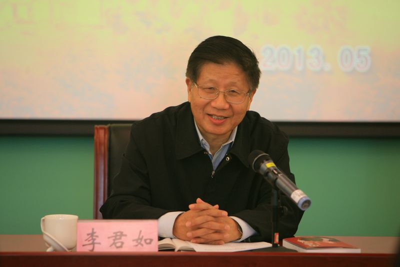 28圈(中国游)官方网站