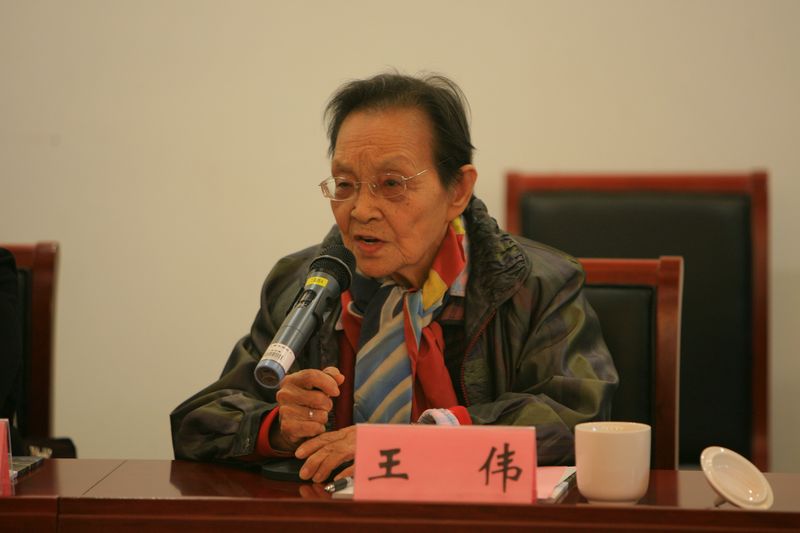 28圈(中国游)官方网站