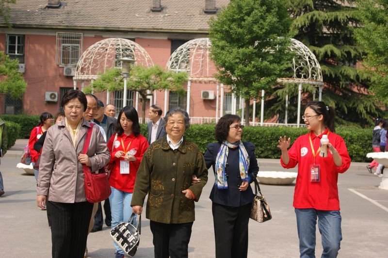 28圈(中国游)官方网站