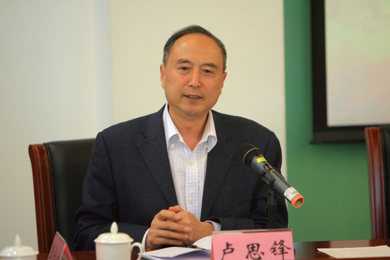 28圈(中国游)官方网站