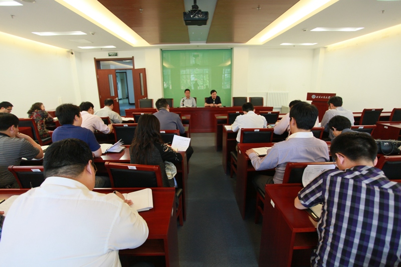 28圈(中国游)官方网站
