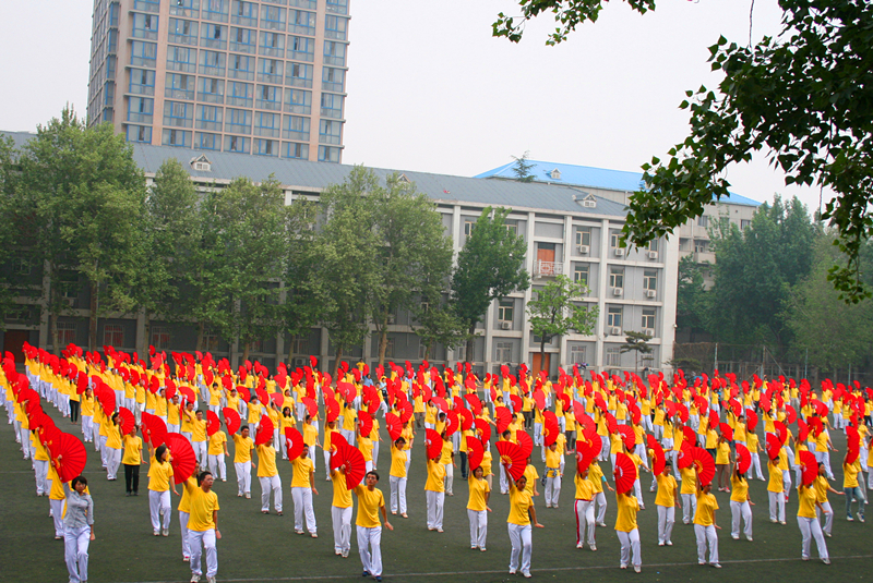 28圈(中国游)官方网站