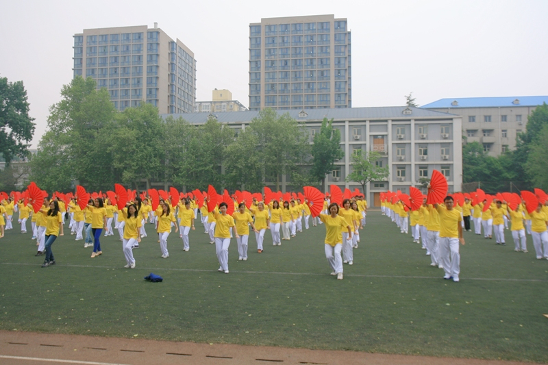 28圈(中国游)官方网站