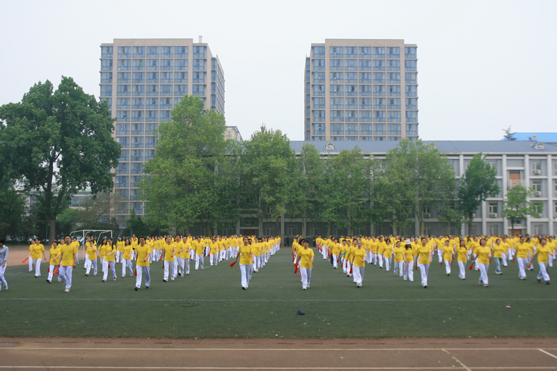 28圈(中国游)官方网站