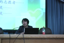 28圈(中国游)官方网站