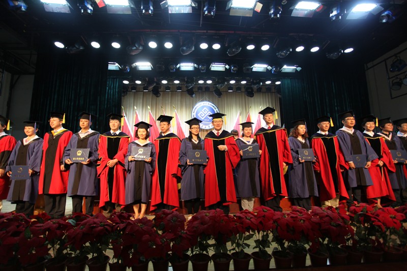 28圈(中国游)官方网站