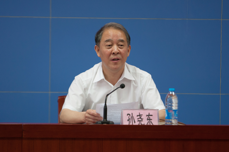 28圈(中国游)官方网站