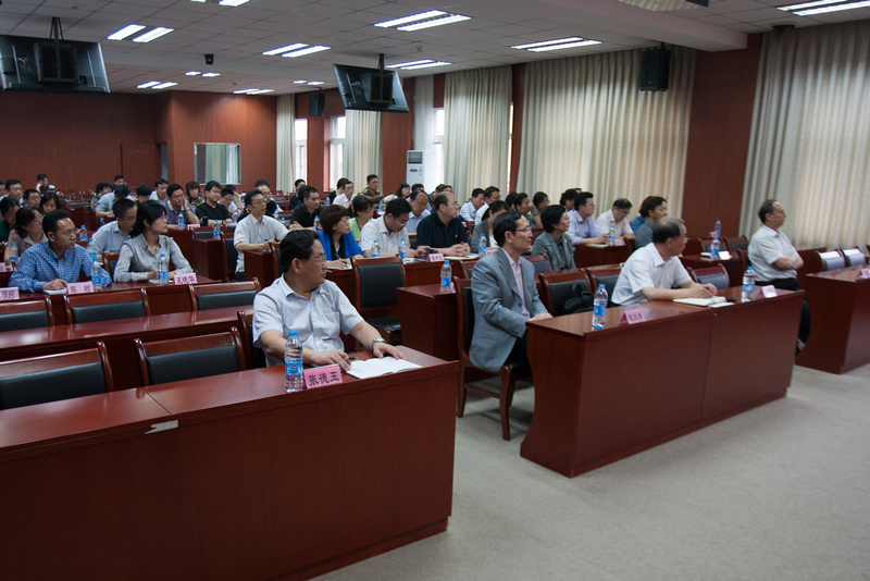 28圈(中国游)官方网站