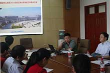 28圈(中国游)官方网站