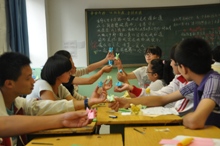 28圈(中国游)官方网站