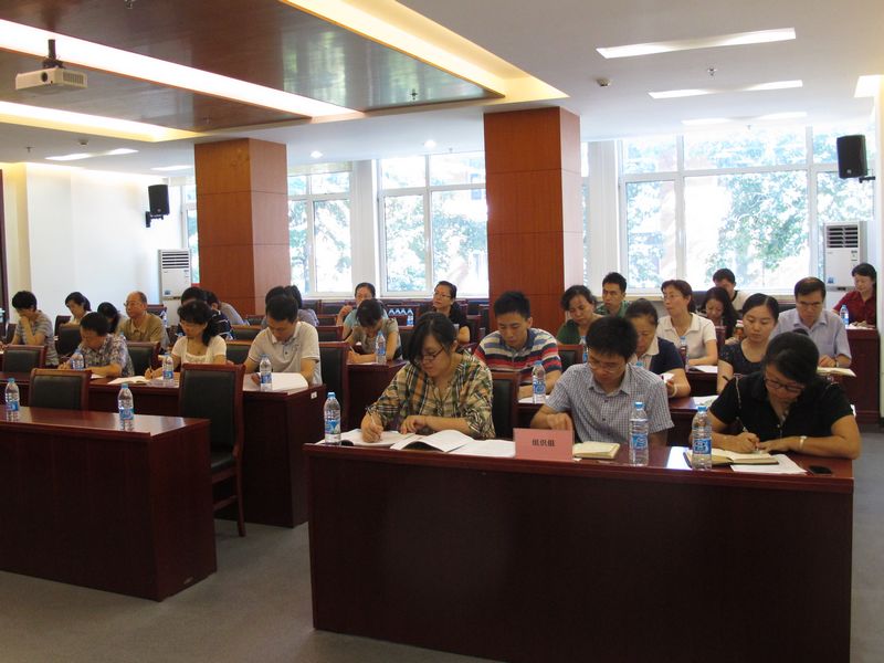 28圈(中国游)官方网站
