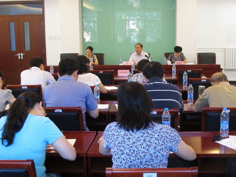 28圈(中国游)官方网站
