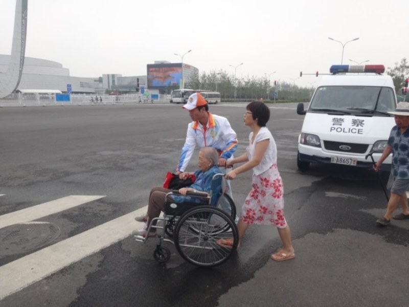 28圈(中国游)官方网站