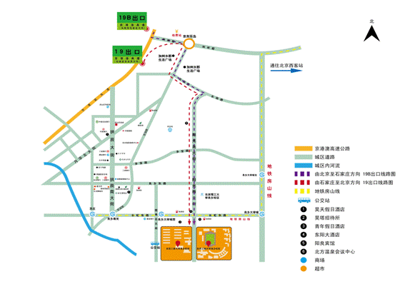 28圈(中国游)官方网站