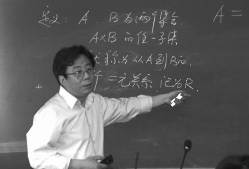 28圈(中国游)官方网站