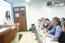 28圈(中国游)官方网站
