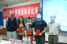 28圈(中国游)官方网站