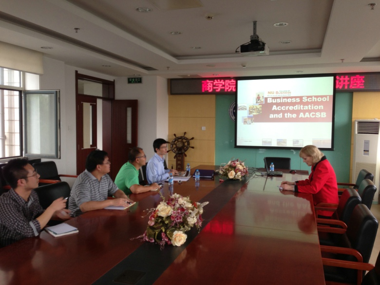 28圈(中国游)官方网站