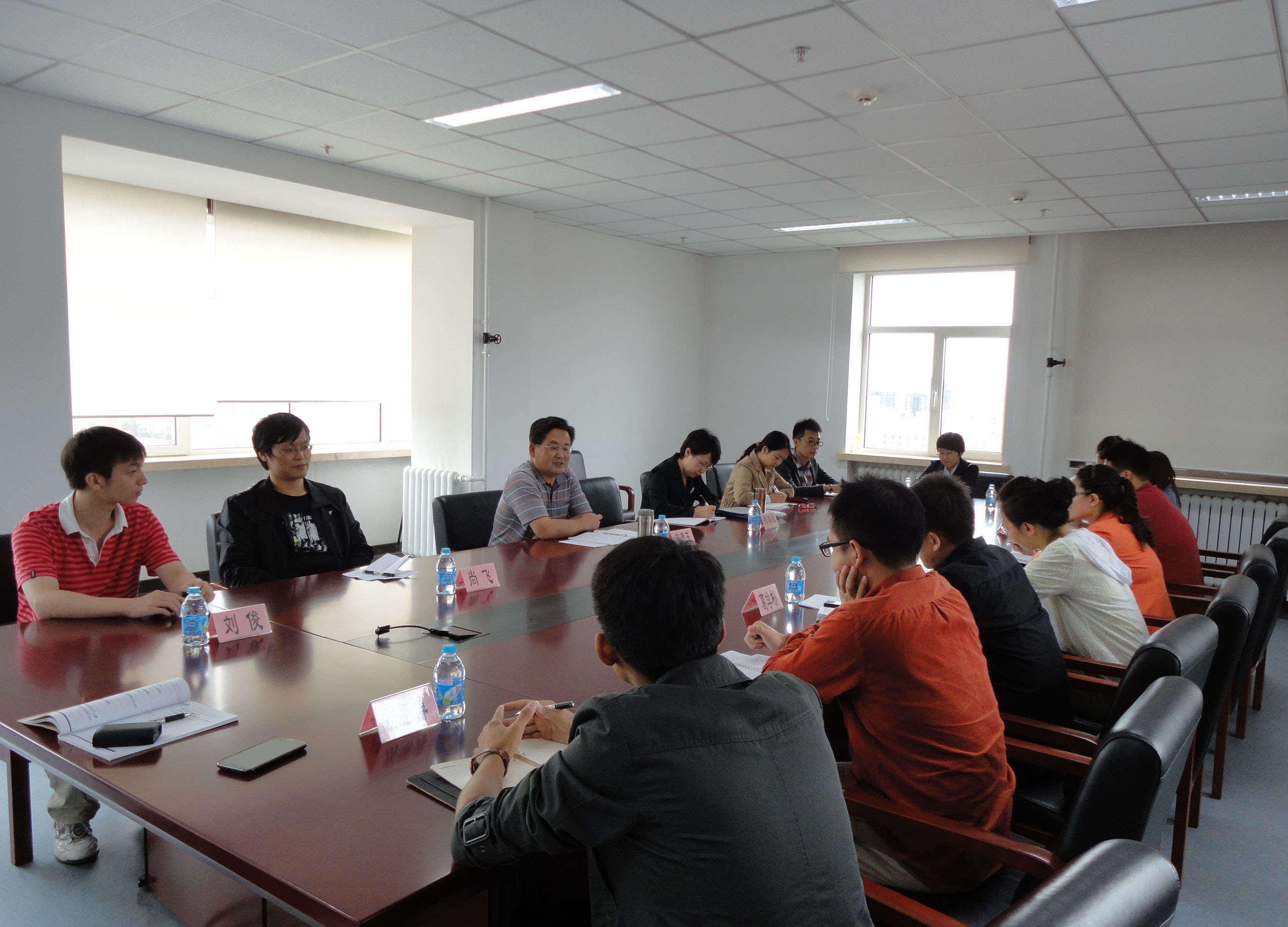 28圈(中国游)官方网站