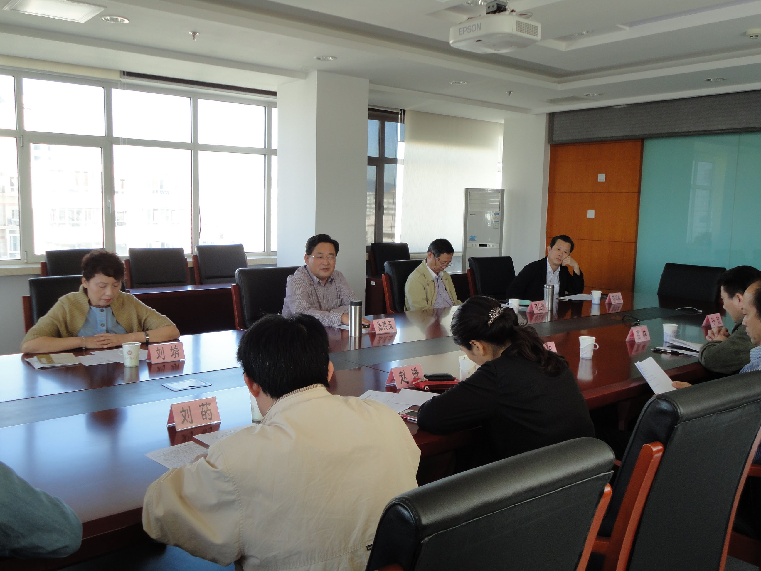28圈(中国游)官方网站