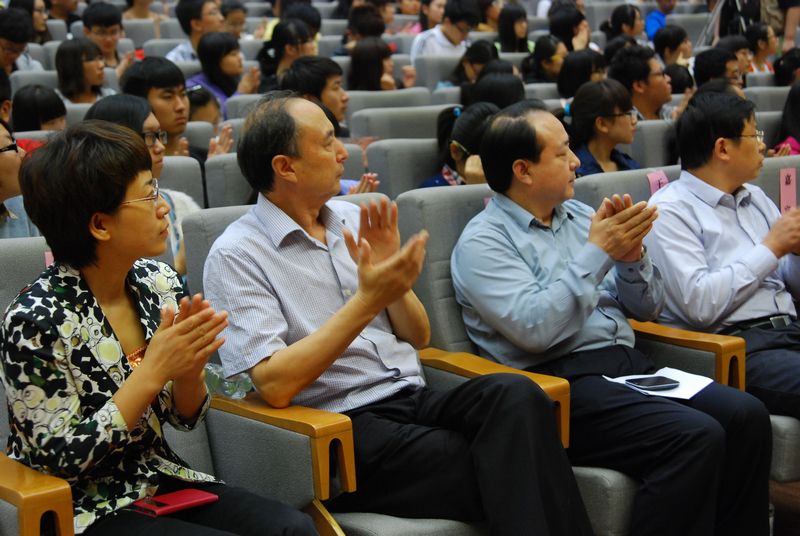 28圈(中国游)官方网站