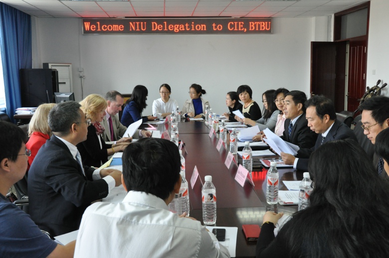 28圈(中国游)官方网站