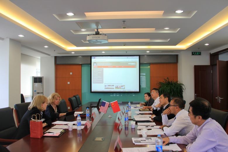 28圈(中国游)官方网站