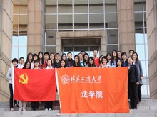 28圈(中国游)官方网站