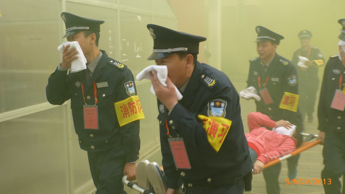 28圈(中国游)官方网站