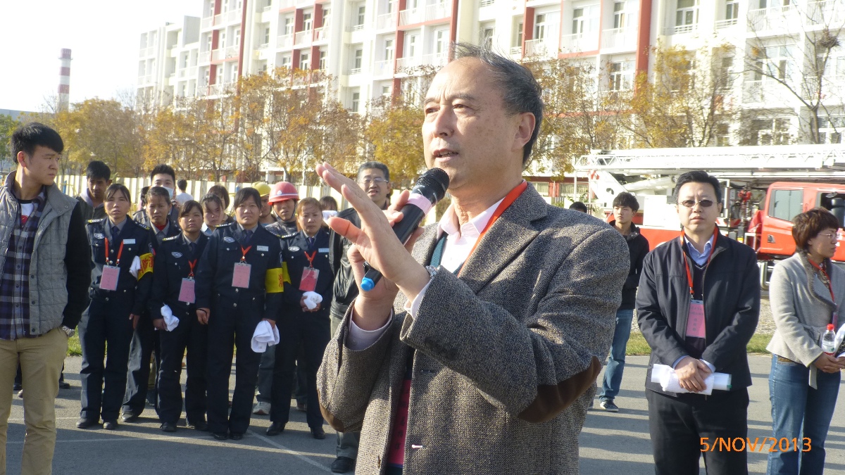 28圈(中国游)官方网站
