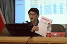 28圈(中国游)官方网站