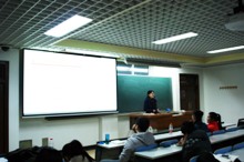 28圈(中国游)官方网站
